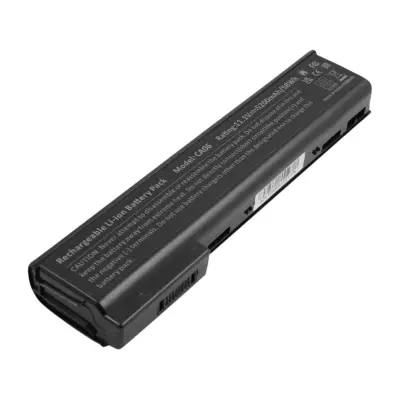 Baterija za zamjenu za HP ProBook 640 G1 G2 11,1V 5200mAh Li-ion