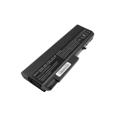 Baterija Li-ion 6600mAh za prijenosna računala kompatibilna s HP Compaq 6730B 11.1V