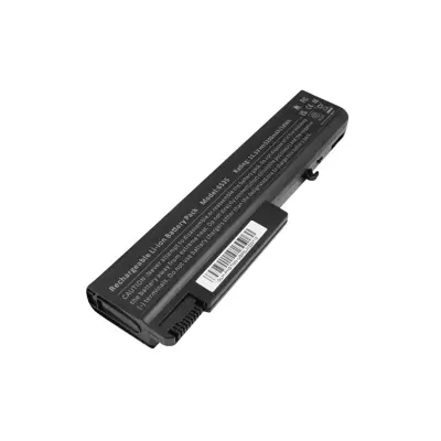 Li-ion baterija 5200mAh za prijenosna računala kompatibilna HP Compaq 6500b 11.1V