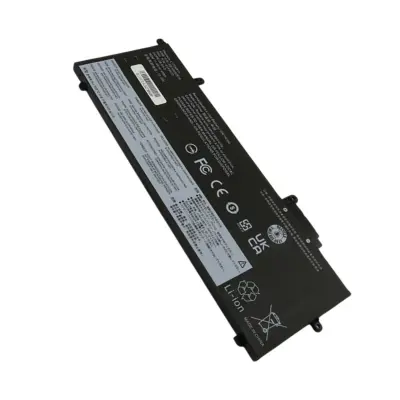 Baterija Li-Polymer 4210mAh za prijenosno računalo Lenovo ThinkPad X280 11.4V