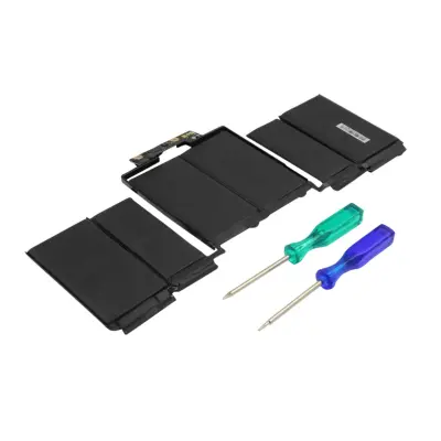 Baterija za PC MacBook Pro 13" 2018 A1989 11,41V 5086mAh Li-Polymer
