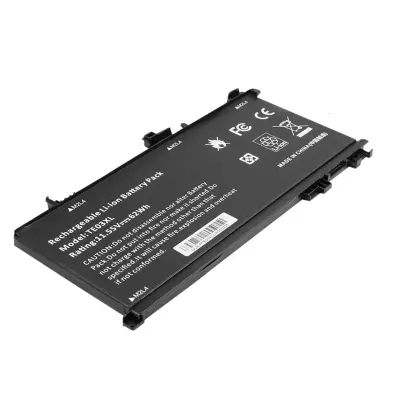Baterija za zamjenu za HP OMEN 15-AX000 Li-ion 11,55V 5150mAh 61,6Wh