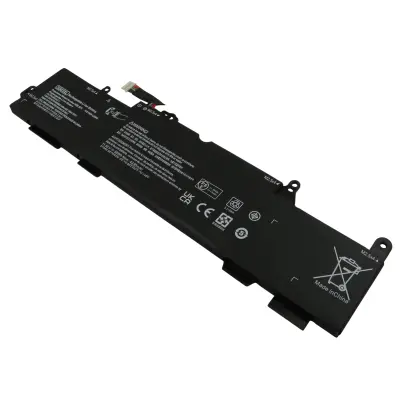 Baterija za zamjenu za HP EliteBook 735 G Li-ion 11,55V 4330mAh 50Wh