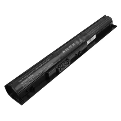 Baterija za zamjenu za HP ProBook 440 G2 VI04 14,8V 2200mAh Li-ion
