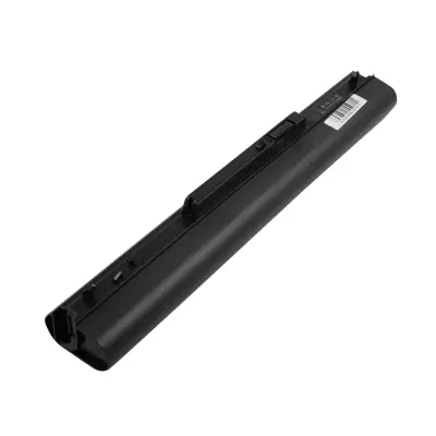 Baterija za zamjenu za HP Pavilion 14 Li-ion 14,8V 5200mAh 77Wh