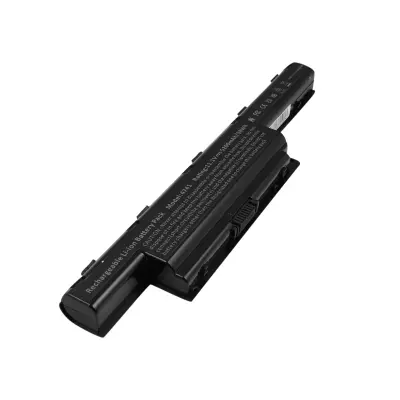 Baterija za zamjenu za Acer Aspire 4251 / 4738 Li-ion 11,1V 5200mAh 58Wh