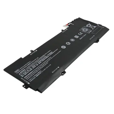 Baterija za zamjenu za HP Spectre X360 15-bl001ng Li-Polymer 11,55V