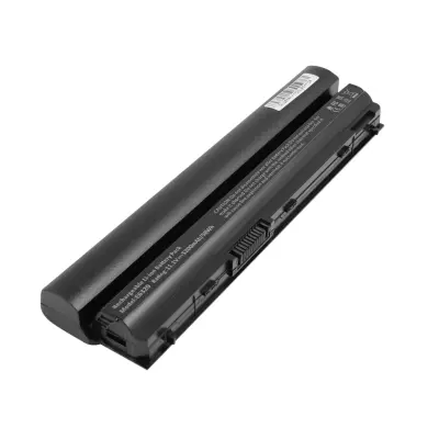 Baterija za zamjenu za Dell Latitude E6330 Li-ion 11,1V 5200mAh