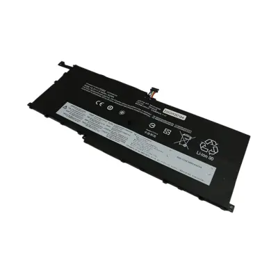 Baterija Li-Polymer 3440mAh za prijenosno računalo Lenovo ThinkPad X1 Yoga 15.2V