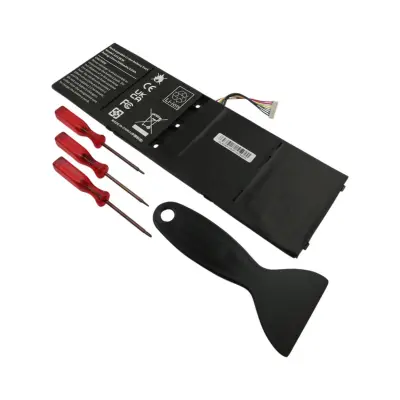 Baterija za PC Acer Aspire V5-573 serija 15V 3560mAh Li-Polymer