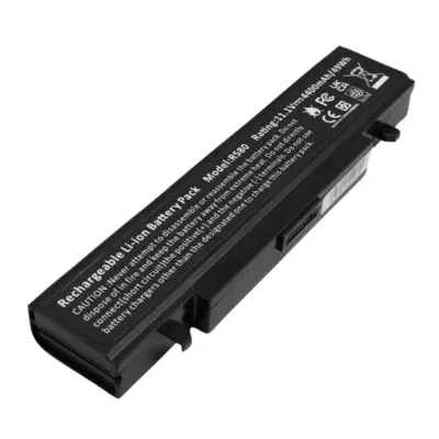 Baterija za prijenosna računala Samsung serije R / P / Q 11.1V 4400mAh 49Wh