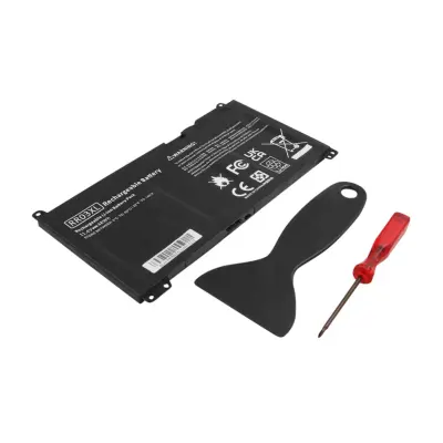 Baterija za PC HP ProBook 430 G4 11,4V 4210mAh Li-Polymer