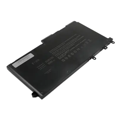 Baterija za zamjenu za Dell Latitude 5280 / 5480 Li-Polimer 11,4V 3500mAh