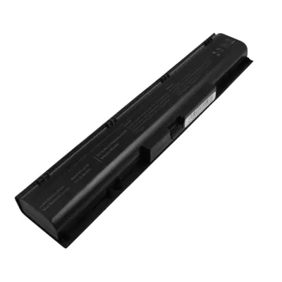 Baterija za PC HP ProBook 4730s 4740s 14,8V 4400mAh Li-ion