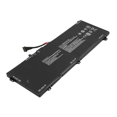 Baterija za prijenosno računalo HP Zbook Studio G3 Li-Polimer 15.2V 3400mAh 51.7Wh
