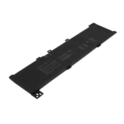 Baterija za PC Asus VivoBook F705QA 11,52V 3645mAh Li-Polymer