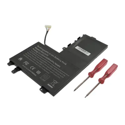 Baterija za Toshiba Satellite M40-A M50-A 11,1V 4160mAh Li-Polymer