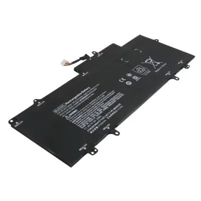Baterija za PC HP Chromebook 14 G4 BU03XL 11,4V 3250mAh Li-Polymer