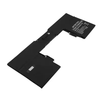Baterija za Microsoft Surface Book 1785 Li-polimer 7,57V 8030mAh 60,8Wh