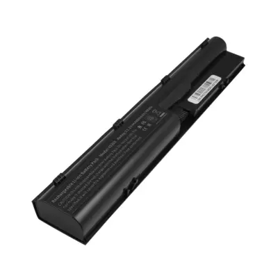Baterija za prijenosno računalo HP ProBook 4330s 4530s 11,1V 4400mAh Li-ion