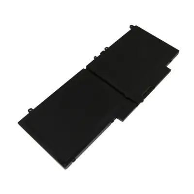 Baterija za prijenosnik Dell Latitude E5470 / E5570 Li-polimer 7.6V 8155mAh