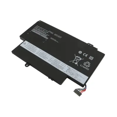 Baterija za Lenovo ThinkPad S1 Yoga 12,5" 14,8V 3175mAh Li-Polimer