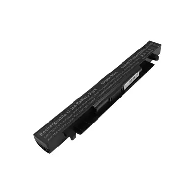 Baterija 14,8V 2200mAh za prijenosno računalo Asus A450 serije kompatibilna s A32-X550