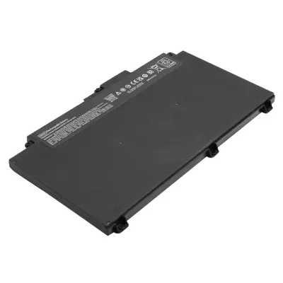 Baterija za zamjenu za HP ProBook 650 G4 Li-Polymer 11,4V 4200mAh 48Wh