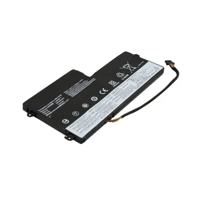 Baterija Li-Polymer 2090mAh za prijenosno računalo Lenovo ThinkPad T440s 11.46V