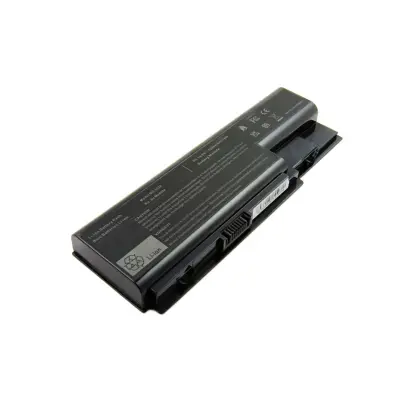 Baterija Li-ion 5200mAh za prijenosna računala kompatibilna Acer Aspire 5220 14.8V