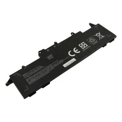 Baterija za zamjenu za HP ProBook x360 435 G7 Li-Polymer 11,55V 3900mAh