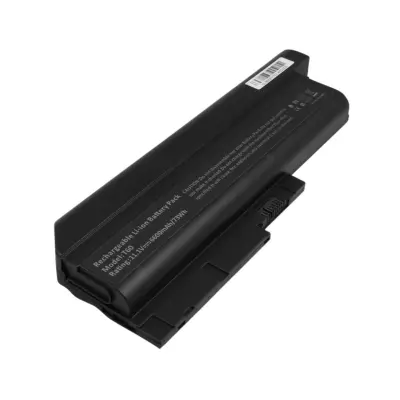 Baterija za zamjenu za PC Lenovo T60 Z60m 11,1V 6600mAh Li-ion