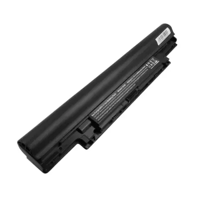 Baterija za zamjenu za Dell Latitude E3340 11,1V 4400mAh Li-ion