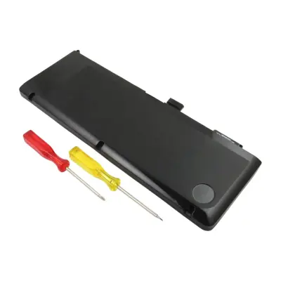 Baterija za MacBook Pro 15" A1286 10,95V 7070mAh Li-Polymer