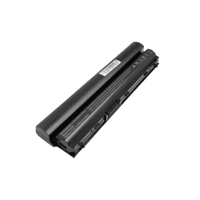 Baterija Li-ion 11.1V za prijenosna računala kompatibilna Dell Latitude E6330 4400mAh