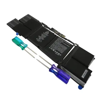 Baterija za PC MacBook Pro 15" A1990 11,4V 7336mAh Li-Polymer