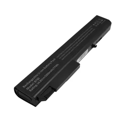 Baterija za PC HP EliteBook 8530w 14,8V 5200mAh Li-ion