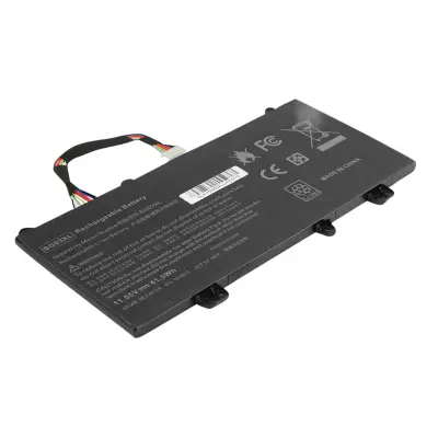 Baterija za zamjenu za HP Pavilion 14-AL100 Li-Polymer 11,55V 3600mAh