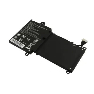 Baterija za zamjenu za HP Pavilion X360 11-K Li-Polimer 7,6V 4200mAh 32Wh