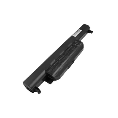 Li-ion baterija 4400mAh za prijenosna računala kompatibilna Asus K55 11.1V