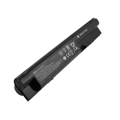 Baterija za zamjenu za HP ProBook 440 G1 / 450 G1 Li-ion 10,8V 6600mAh
