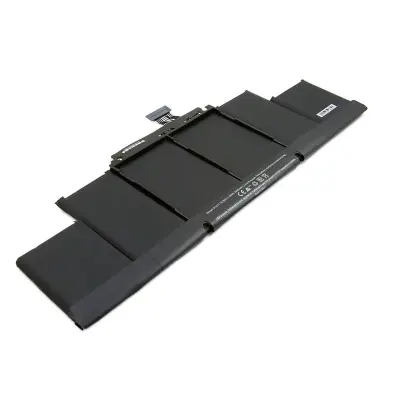 Baterija Li-Polymer 10,95V za MacBook Pro 15" A1398 slična A1417 8.5A