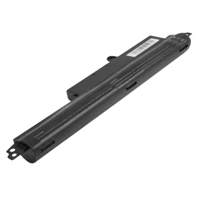 Baterija za PC Asus VivoBook X200CA 11,1V 2600mAh Li-ion