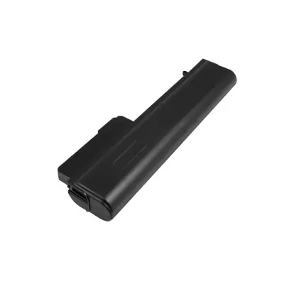 Baterija Li-ion 4400mAh za prijenosna računala kompatibilna HP 404887-241 11.1V