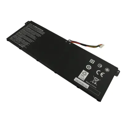 Baterija za zamjenu za Acer Aspire 5 A515-51G0 Li-Polymer 15,2V 3158mAh
