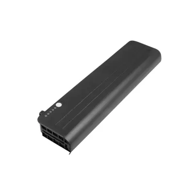 Baterija Li-ion 4400mAh za prijenosna računala kompatibilna Dell Studio 17 11.1V
