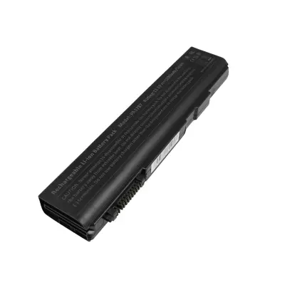 Baterija Li-ion 11.1V za prijenosna računala kompatibilna Toshiba Satellite Pro S500