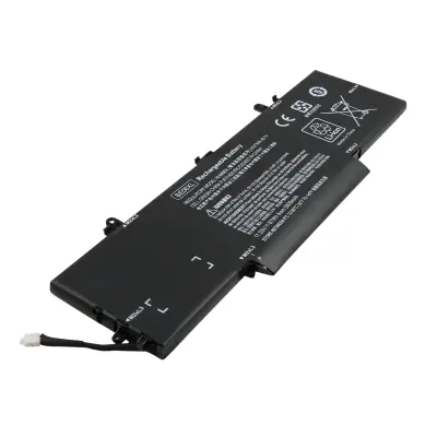 Baterija za zamjenu za HP EliteBook 1040 G4 Li-Polymer 11,55V 5800mAh