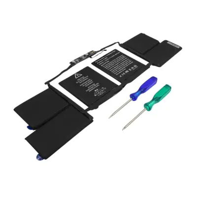 Baterija za PC MacBook Pro 15" A1707 11,4V 6667mAh Li-Polymer
