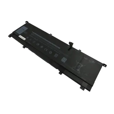 Baterija za PC Dell XPS 15 9575 11,4V 6254mAh Li-Polymer